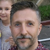 Anthony Poci