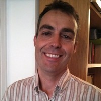 Esteban Martin de Frutos