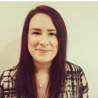 Rebecca Connolly