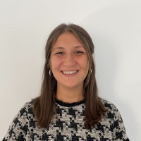 Rocío Ayelén Benitez