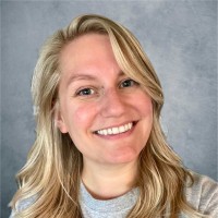 Chelsea Adelman