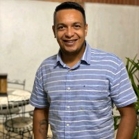 Hernan Rafael Maldonado Acosta