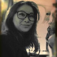Eun Berit Aune