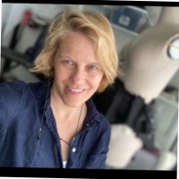 Martha Koelle