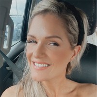 Emma Miller