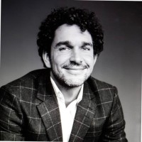Felix Rohrbeck