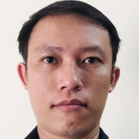 Paison Muangmoon