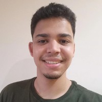 Lucas Serafim