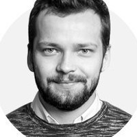 Евгений Прокопов