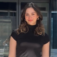 Yara Alkhateeb