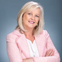 Beverley Sankey🌿 Health Wellbeing