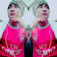 Aryck Adjha