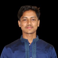 Jhulan Chandra Das