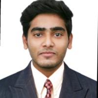 Muraleedharan Patterippatt