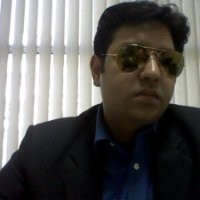 Chetan Bhat