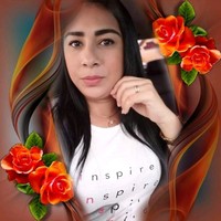 Cláudia Cavalcante