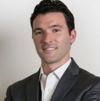Adam Gelsomino