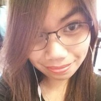 Kazandra Margaret Mendoza