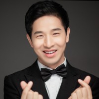 Pengfei Zhan
