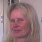 Linda Jensen