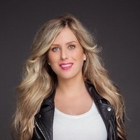 Monique Linders