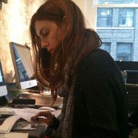 Inbal Boussiba