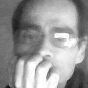 Paulinocamposdelgado campos delgado