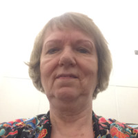 Linda Powell