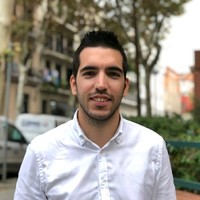 Axel Felis