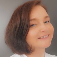 Steffi Saß