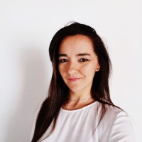 Sandra Viviana Muñoz Castañeda
