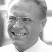 Jarle Fred Arnesen