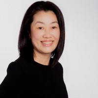 Anna Yang