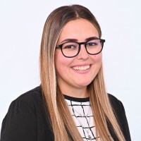 Nisha Heyns