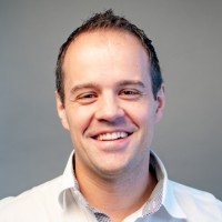 Rick de Sousa CA (SA)