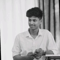 Jyotishman Das