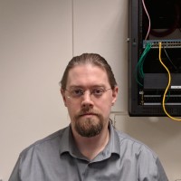 Andy Leiren
