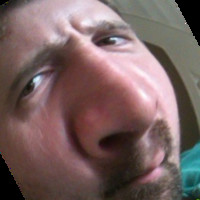 Mathew John Mcneil