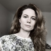 Varvara Korzunina