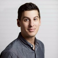 Jake Kellogg