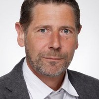 Marc Spröer