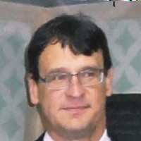 Paulo Afonso Wistuba