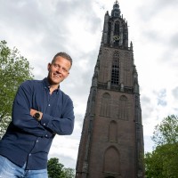 Danny de Graaf