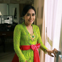 Putu Risa