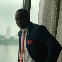 Mark Kevin Yapi