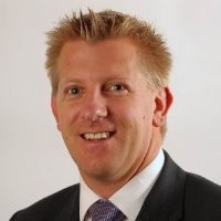 Andrew Carpenter