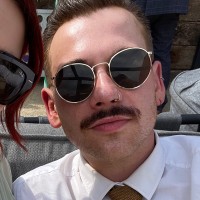 Nick Jenkin
