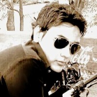 RIZWAN MOHD