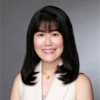 Jessica Tjan