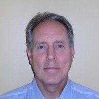 Bill Downs